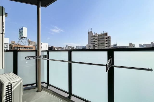 【matsuri】Stayme 心齋橋｜近道頓堀商圈/長堀橋站步行5分-304-10