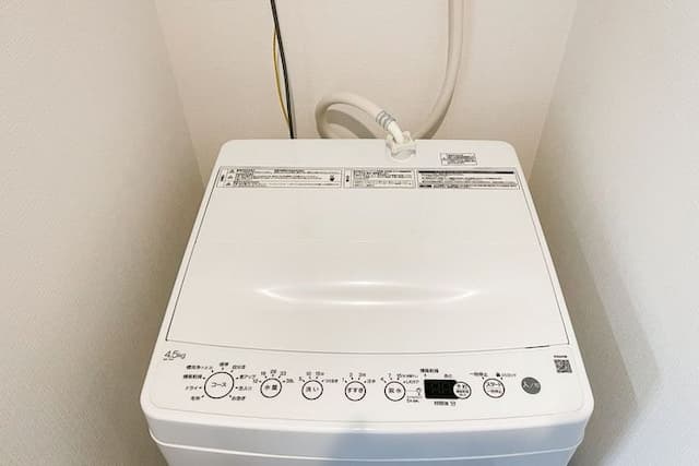 【matsuri】Stayme 心齋橋｜近道頓堀商圈/長堀橋站步行5分-304-9