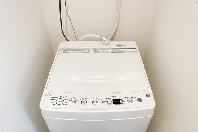 【matsuri】Stayme 心齋橋｜近道頓堀商圈/長堀橋站步行5分-401-9