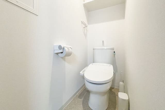 【matsuri】Stayme 心齋橋｜近道頓堀商圈/長堀橋站步行5分-401-7