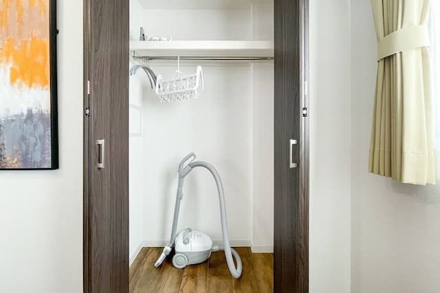 【matsuri】Stayme 心齋橋｜近道頓堀商圈/長堀橋站步行5分-402-3