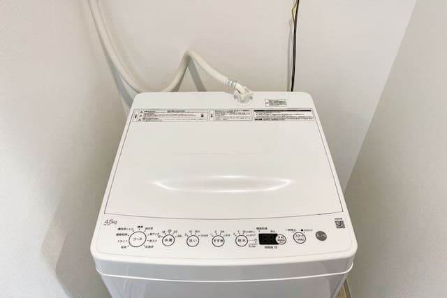 【matsuri】Stayme 心齋橋｜近道頓堀商圈/長堀橋站步行5分-402-9