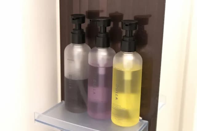 SLEEPLAB THE STAY Nishishinjuku Annex-SLEEPLAB THE STAY Nishishinjuku Annex-6