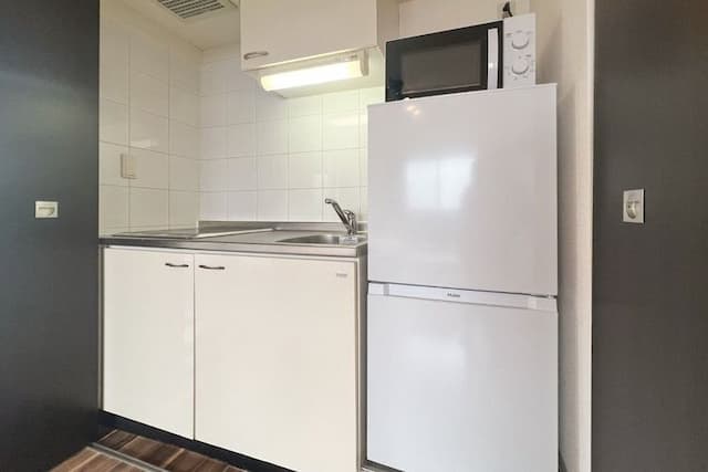 【matsuri】Turlioni 惠美須｜通天閣步行10分/大國町站＆今宮戎站步行3分-503-5