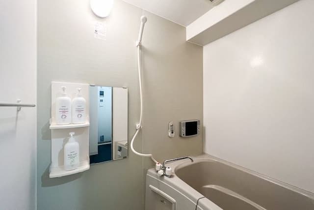 【matsuri】Turlioni 惠美須｜通天閣步行10分/大國町站＆今宮戎站步行3分-503-7