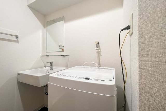 【matsuri】Turlioni 惠美須｜通天閣步行10分/大國町站＆今宮戎站步行3分-503-9