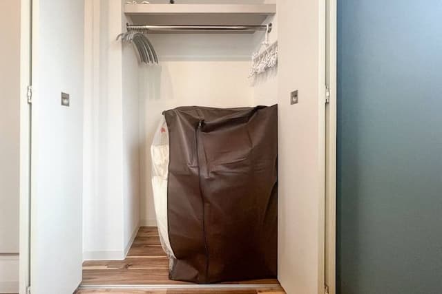 【matsuri】Turlioni 惠美須｜通天閣步行10分/大國町站＆今宮戎站步行3分-503-4