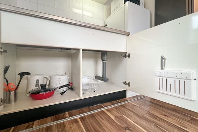 【matsuri】Turlioni 惠美須｜通天閣步行10分/大國町站＆今宮戎站步行3分-503-6