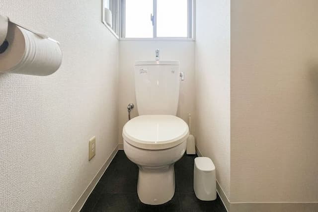 【matsuri】Turlioni 惠美須｜通天閣步行10分/大國町站＆今宮戎站步行3分-801-9