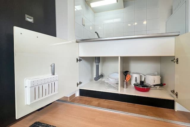 【matsuri】Turlioni 惠美須｜通天閣步行10分/大國町站＆今宮戎站步行3分-801-6