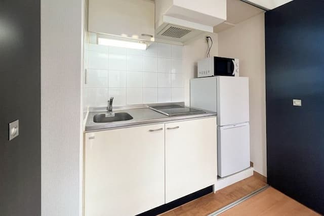 【matsuri】Turlioni 惠美須｜通天閣步行10分/大國町站＆今宮戎站步行3分-801-5