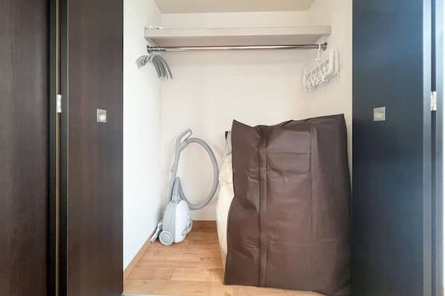 【matsuri】Turlioni 惠美須｜通天閣步行10分/大國町站＆今宮戎站步行3分-801-4