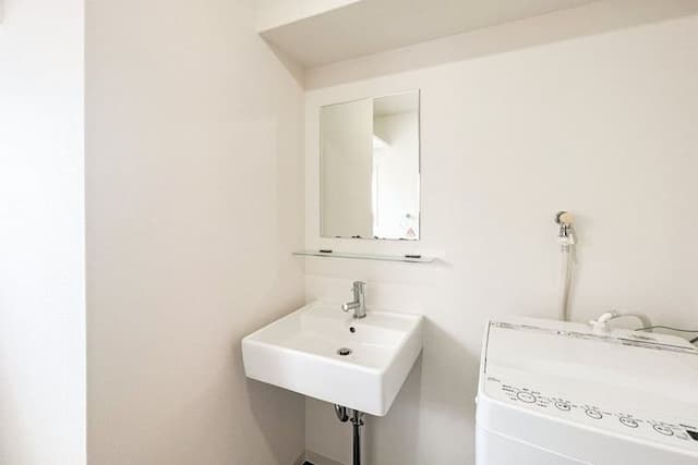 【matsuri】Turlioni 惠美須｜通天閣步行10分/大國町站＆今宮戎站步行3分-801-8