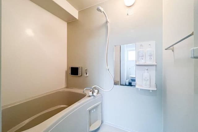 【matsuri】Turlioni 惠美須｜通天閣步行10分/大國町站＆今宮戎站步行3分-801-7