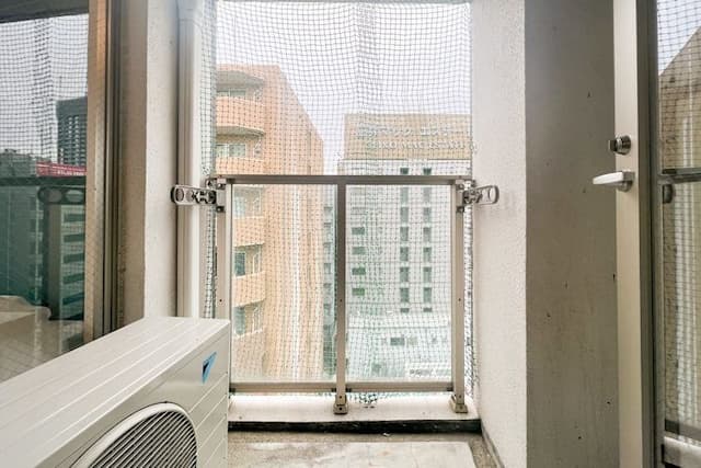 【matsuri】Turlioni 惠美須｜通天閣步行10分/大國町站＆今宮戎站步行3分-903-10