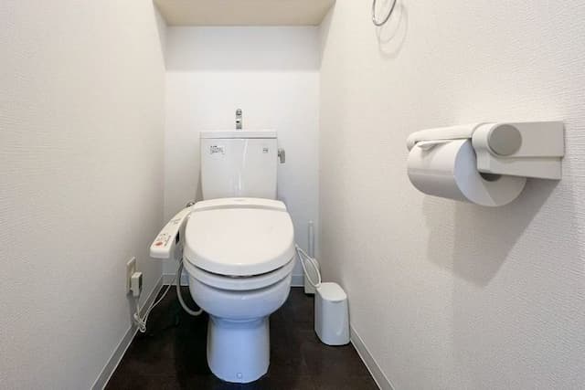 【matsuri】Turlioni 惠美須｜通天閣步行10分/大國町站＆今宮戎站步行3分-903-9