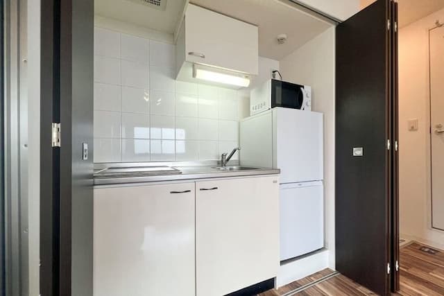 【matsuri】Turlioni 惠美須｜通天閣步行10分/大國町站＆今宮戎站步行3分-903-5