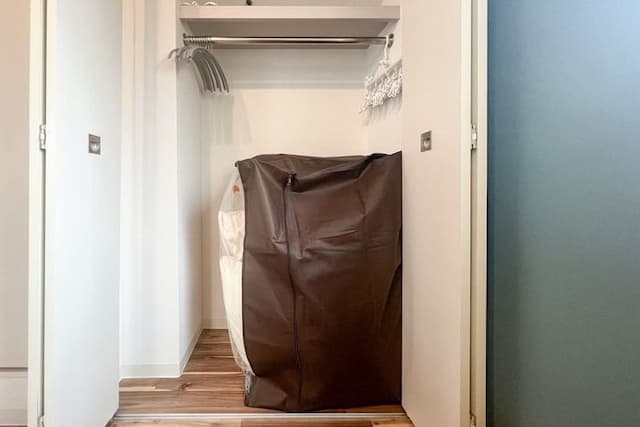 【matsuri】Turlioni 惠美須｜通天閣步行10分/大國町站＆今宮戎站步行3分-903-4