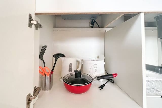 【matsuri】Turlioni 惠美須｜通天閣步行10分/大國町站＆今宮戎站步行3分-903-6