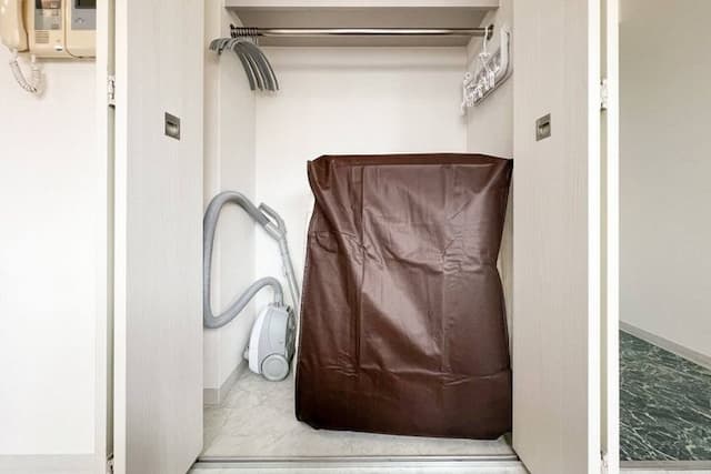 【matsuri】Turlioni 惠美須｜通天閣步行10分/大國町站＆今宮戎站步行3分-1002-3