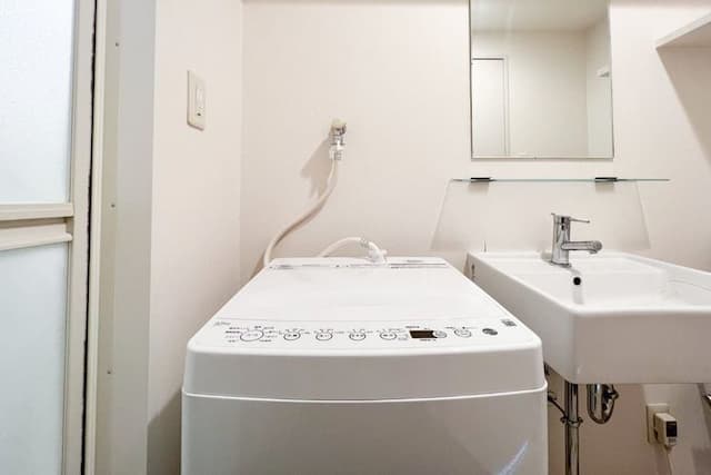 【matsuri】Turlioni 惠美須｜通天閣步行10分/大國町站＆今宮戎站步行3分-1002-6