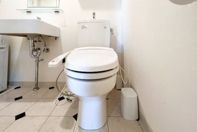 【matsuri】Turlioni 惠美須｜通天閣步行10分/大國町站＆今宮戎站步行3分-1002-8