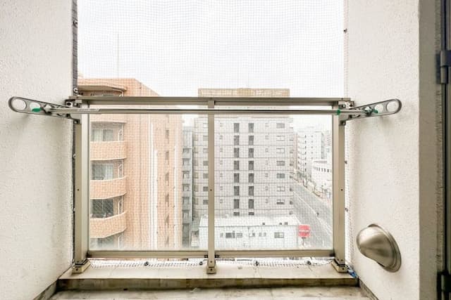 【matsuri】Turlioni 惠美須｜通天閣步行10分/大國町站＆今宮戎站步行3分-1002-9