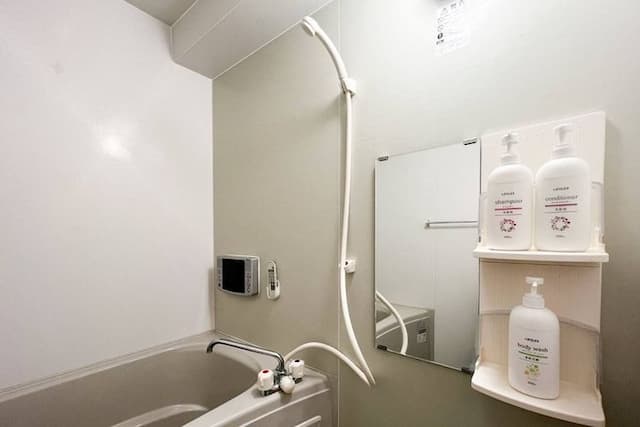 【matsuri】Turlioni 惠美須｜通天閣步行10分/大國町站＆今宮戎站步行3分-1002-7