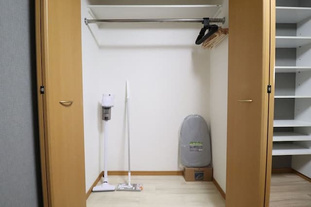 大國町旅居｜大國町站步行1分/JR今宮站步行9分/木津市場步行5分/直達難波站&心齋橋站-306-6