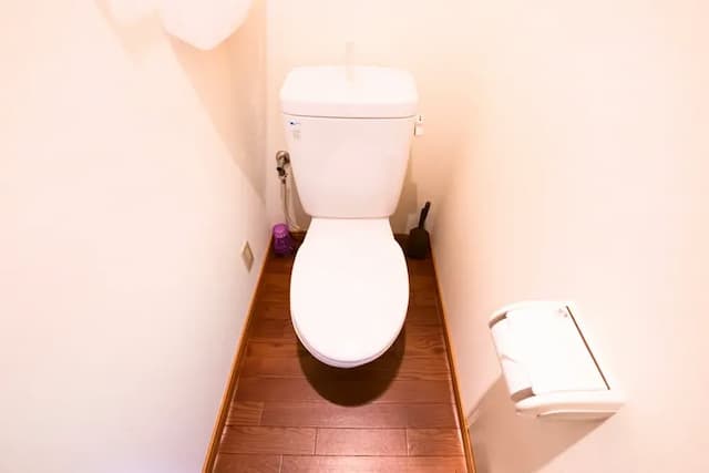 大國町旅居｜大國町站步行1分/JR今宮站步行9分/木津市場步行5分/直達難波站&心齋橋站-313-12