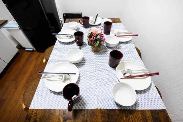 大國町旅居｜大國町站步行1分/JR今宮站步行9分/木津市場步行5分/直達難波站&心齋橋站-313-8