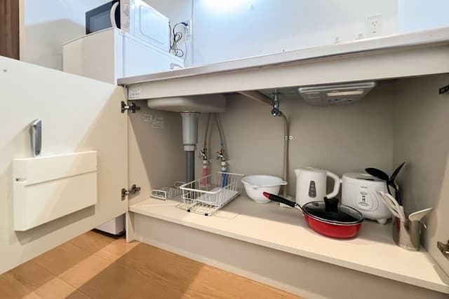 【matsuri】ロカンダ新大阪-302-5