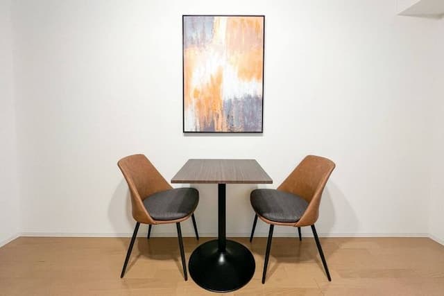 【matsuri】ロカンダ新大阪-302-3