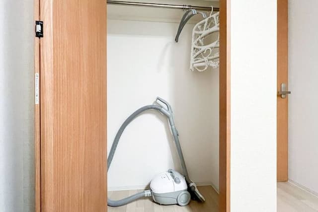 【matsuri】ロカンダ新大阪-401-4