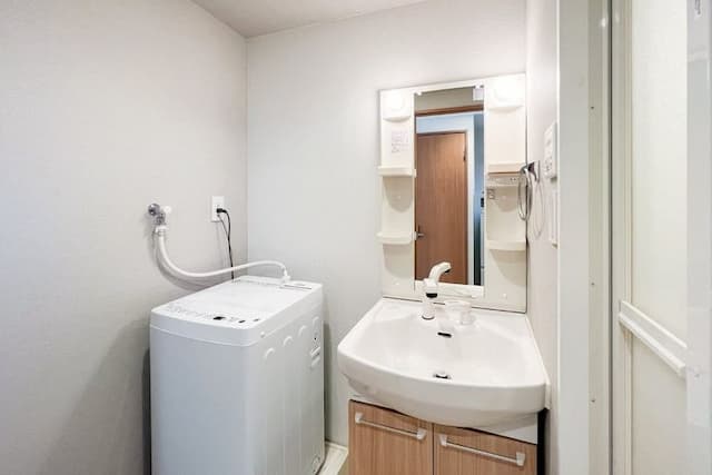 【matsuri】ロカンダ新大阪-401-8