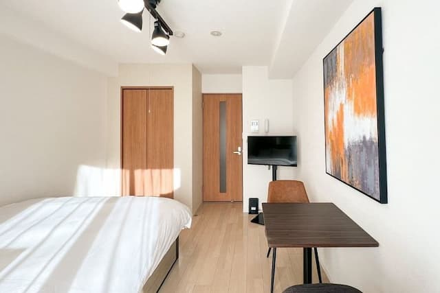 【matsuri】ロカンダ新大阪-401-2