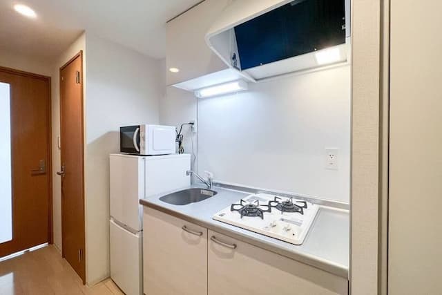 【matsuri】ロカンダ新大阪-403-4