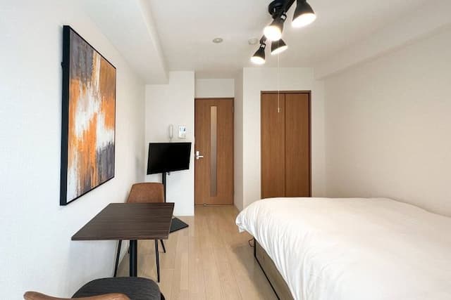 【matsuri】ロカンダ新大阪-403-2