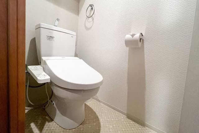 【matsuri】ロカンダ新大阪-403-7