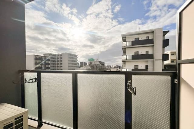 【matsuri】ロカンダ新大阪-403-9