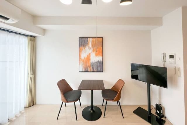 【matsuri】ロカンダ新大阪-403-3