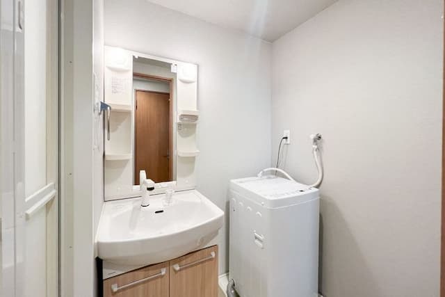 【matsuri】ロカンダ新大阪-403-8