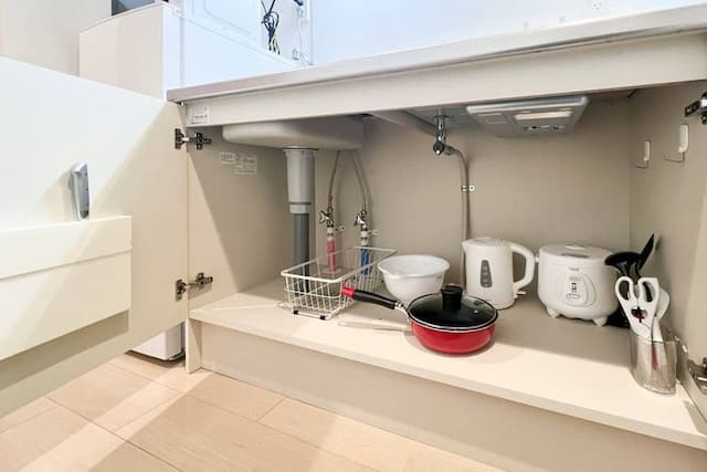 【matsuri】ロカンダ新大阪-403-5