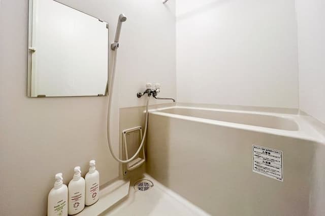 【matsuri】ロカンダ新大阪-501-7