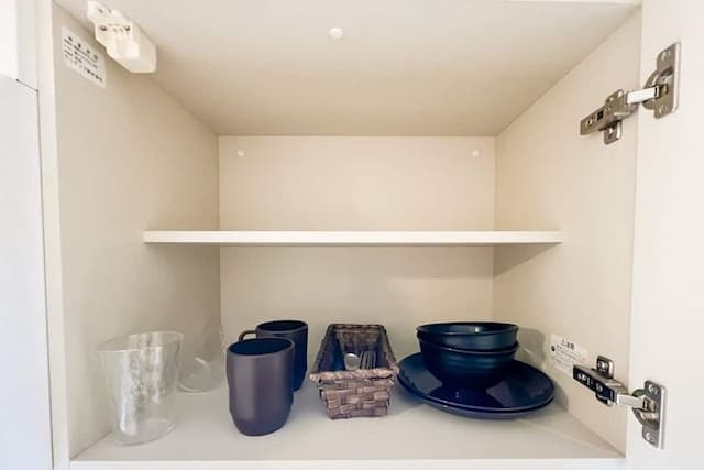 【matsuri】ロカンダ新大阪-501-6