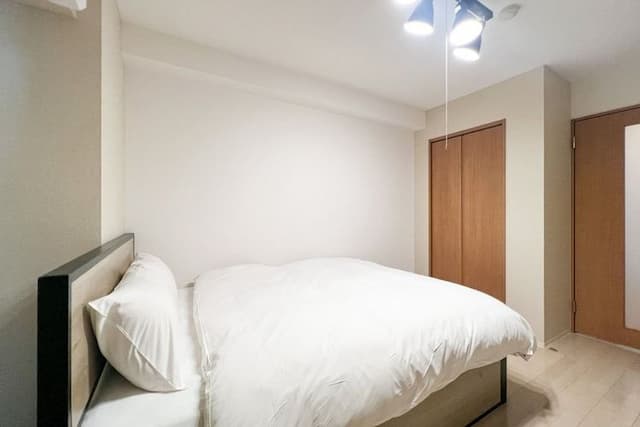 【matsuri】ロカンダ新大阪-501-4