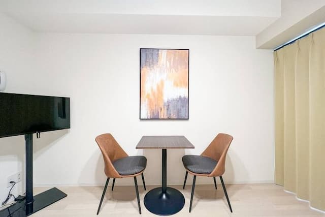 【matsuri】ロカンダ新大阪-501-3