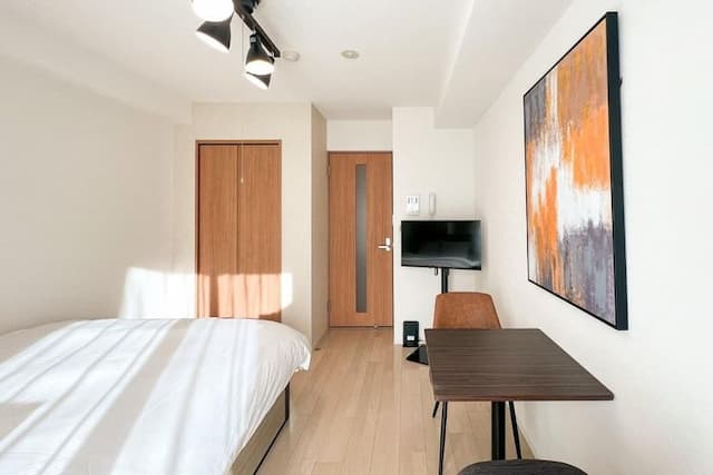 【matsuri】ロカンダ新大阪-501-2