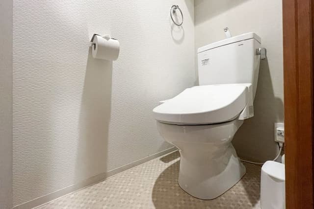 【matsuri】ロカンダ新大阪-501-8