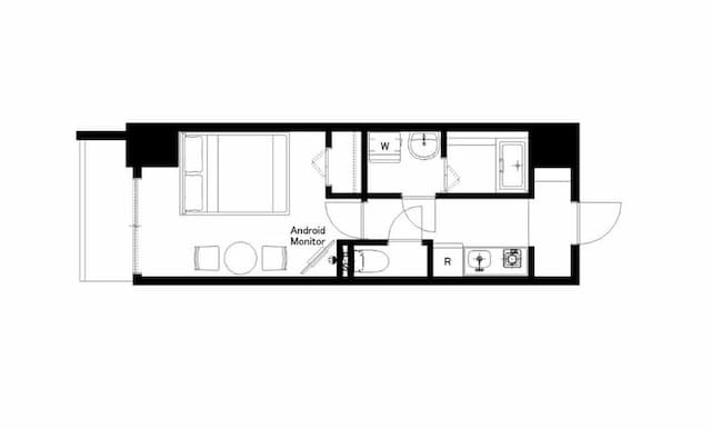 【matsuri】ロカンダ新大阪-501-11